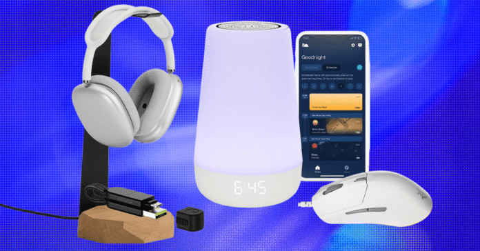 40%20Techy%20Gifts%20Under%20$100%20That%20We%20Love.png