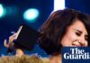Raye wins 2026 Mercury prize for This Music May Contain Hope