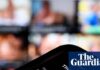 Pornhub returns to Australia after banning access due to age verification rules