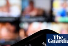 Pornhub returns to Australia after banning access due to age verification rules