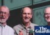 Wallace & Gromit maker Aardman falls short of return to profit