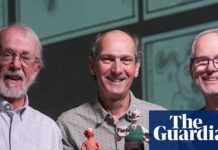 Wallace & Gromit maker Aardman falls short of return to profit