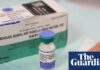 Pennsylvania health officials brace themselves as measles outbreak expected to spread