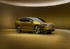 Volkswagen boss backs EU plan to boost domestic European industry