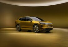 Volkswagen boss backs EU plan to boost domestic European industry