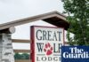 Pennsylvania woman allegedly kills husband and son before attempting suicide at resort