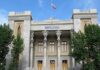 Iran protests Norway’s inaction over unauthorized Starlink operations