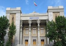 Iran protests Norway’s inaction over unauthorized Starlink operations
