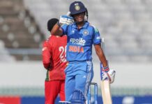 ‘Cricket Gives Me Happiness’: Harmanpreet Kaur Opens Up on Life Beyond India Captaincy
