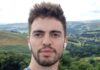 Family pays tribute to ‘warm and engaging’ man killed in tiger attack