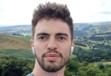 Family pays tribute to ‘warm and engaging’ man killed in tiger attack