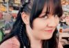 Boy, 14, denies murdering teenage girl whose body was found in park
