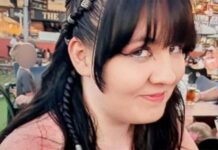 Boy, 14, denies murdering teenage girl whose body was found in park