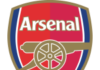 Arsenal 3-0 Lille: Second-half surge sees Gunners to Champions League win