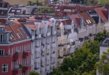 Today in Germany: A roundup of the latest news on Friday