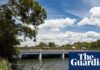 Ebike rider, 13, charged with sexual touching after girls and women allegedly harassed on northern beaches trails