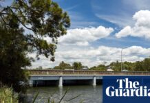 Ebike rider, 13, charged with sexual touching after girls and women allegedly harassed on northern beaches trails