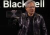 Donald Trump Was Told Of Alleged Chinese Spy’s Link To Nvidia Chief Jensen Huang Last Year: Report
