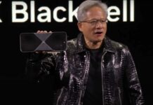 Donald Trump Was Told Of Alleged Chinese Spy’s Link To Nvidia Chief Jensen Huang Last Year: Report