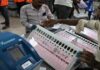 MLC Election Winners List: Who Won Where In The 28 Seats? Check Full List