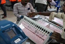 MLC Election Winners List: Who Won Where In The 28 Seats? Check Full List