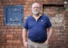 ‘You are set up to fail’: homeless people say system in England is broken and they need help