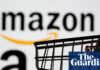 John Healey ‘targets tax crackdown on online marketplaces’ in first budget