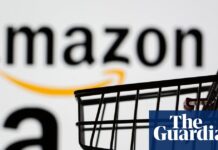 John Healey ‘targets tax crackdown on online marketplaces’ in first budget