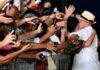 Flávio Bolsonaro bound for US after fleeing Brazilian election defeat