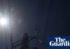 ‘Concerning issues’ found at GB power grid by inquiry into cover-up claims