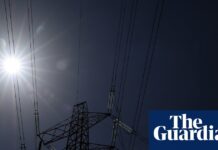 ‘Concerning issues’ found at GB power grid by inquiry into cover-up claims
