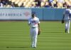 Dodgers clamp down on Andy Pages’ ABS challenges after Game 1 struggles