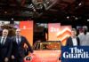 Stellantis and Renault back UK to get EU car industry protection