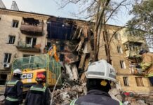 Thursday briefing: Thanks to an erratic Trump, peace in Ukraine is still far away
