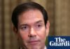 Rubio tells Cubans ‘now is the time’ to act to see political change