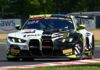 Max Verstappen vs Valentino Rossi: How their GT3 cars compare