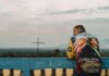 Brazil’s election and the battle for the Amazon – podcast