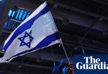 Israel election: what we know so far