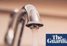EPA quietly backtracks on claims US has phased out toxic Pfas compounds