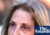 Antisemitism envoy proposes ‘external ombudsman’ to monitor ABC and SBS coverage of Israel and Middle East