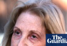 Antisemitism envoy proposes ‘external ombudsman’ to monitor ABC and SBS coverage of Israel and Middle East