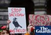 UK approves Jackdaw gasfield in North Sea
