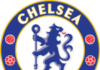 Chelsea 5-1 Bournemouth: Ruthless Blues return to winning ways in style