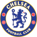 Chelsea 5-1 Bournemouth: Ruthless Blues return to winning ways in style