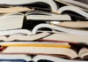Fan fiction site Archive of Our Own could be offline for up to 4 weeks