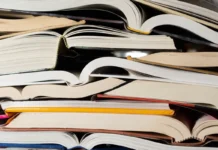 Fan fiction site Archive of Our Own could be offline for up to 4 weeks