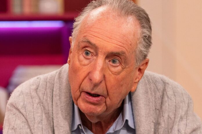 4_Lorraine-TV-show-London-UK-15-Sep-2026.jpg