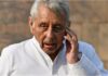 ‘Have Courage To Talk To Pakistan’: Mani Shankar Aiyar Takes Swipe At Modi Government