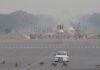Delhi AQI Rises To 197 In Moderate Category, 27 Monitoring Stations Record Poor Air Quality