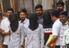 Tiger Shroff Firing Case: Accused Hid Guns, Mobile Phones In Surat, Say Police Sources